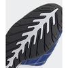 adidas Adi Racer Düşük Güç Mavi Unisex Spor Ayakkabı Bulut Beyazı Çekirdek Siyahı JP7012