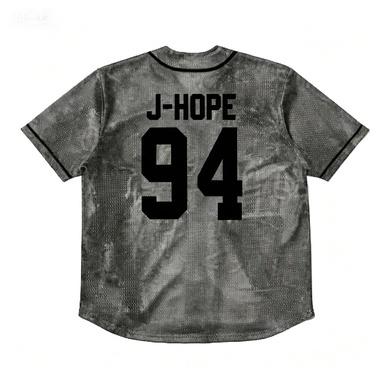 2026 Arirang Kpop World Tour 3D Print Football Jersey T-shirt Men Women Summer Sports T-shirt Breathable Quick Drying Clothing