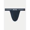 Jock Strap BOSS 50532454