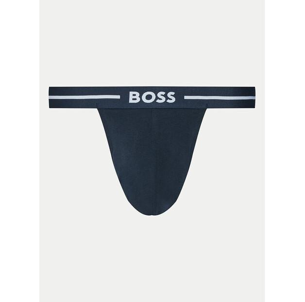 Jock Strap BOSS 50532454