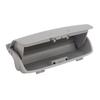 Roof Glasses Holder 1KD868837 Shockproof Car Sunglasses Organizer Storage Case for Mk5 Mk6 2004 To 2013