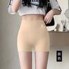 2025 Women Sexy Butt Lifter High Waist Shapewear Slimming Panties Female Shapewear Waist Trainer Tummy Control Yoga Shapers