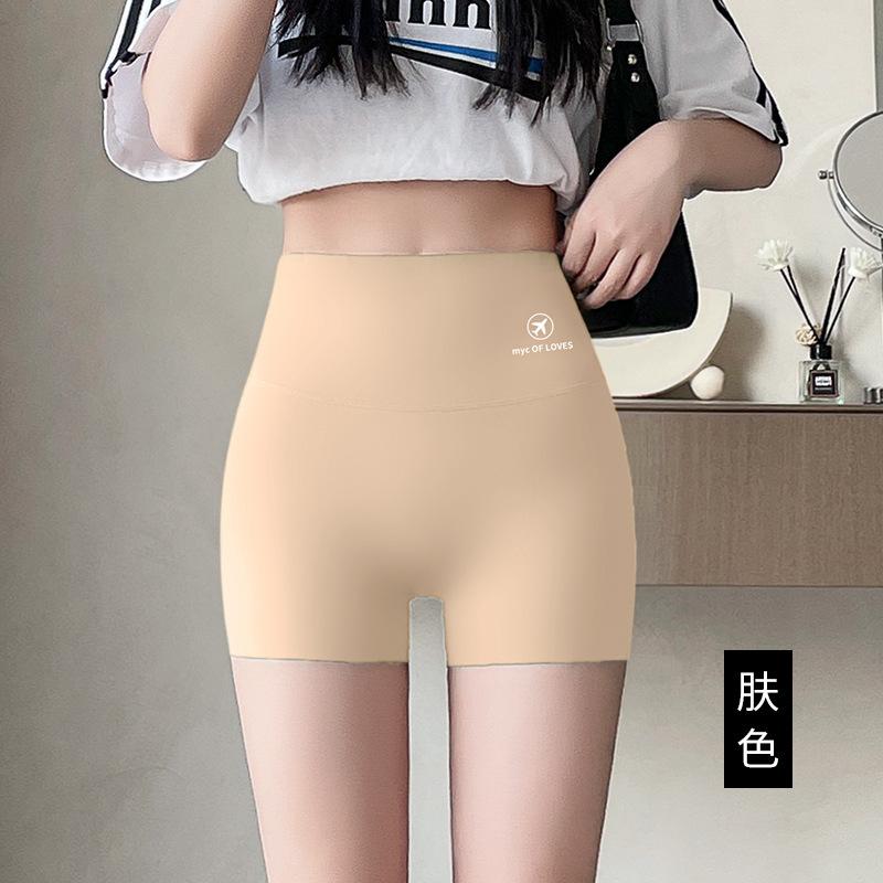 2025 Women Sexy Butt Lifter High Waist Shapewear Slimming Panties Female Shapewear Waist Trainer Tummy Control Yoga Shapers