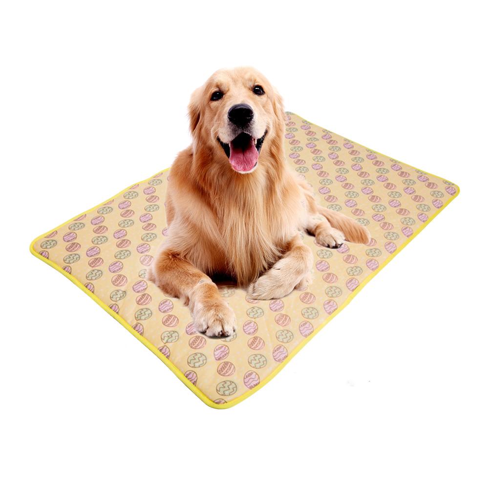 kennel cooling pad