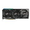 Asrock Challenger Rx9070Xt 16Gb Grafikkarte