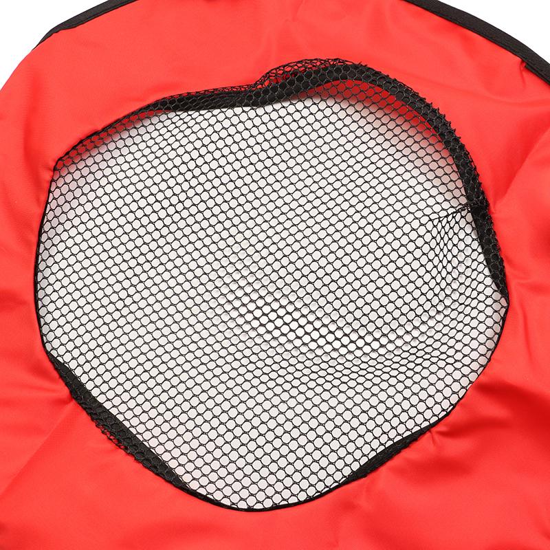 Children Outdoor Fun And Sports Parent-Child Toy Two-Player Interactive Toss And Catch Ball Game Entertainment Toys