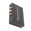 Supports ARC/ Optical/Coaxial Input Switching Digital Analog Sound Converter  for PS4
