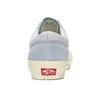 Vans Old Skool Abrasion Resistant Low top Casual Shoes Unisex Blue VN000MT6BLU