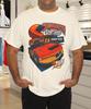 NASCAR Charlotte Motor Speedway Racing Shirt VINTAGE
