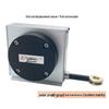 MAXMIGA Pull-Wire Displacement Sensor Encoder