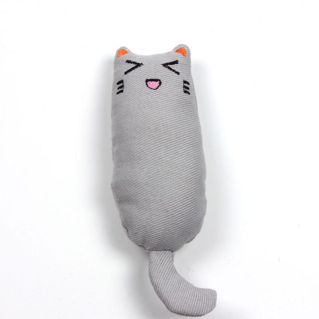 Haustier-Selbstbeschäftigung Zur Linderung von Langeweile Für Katzen Haustierspielzeug