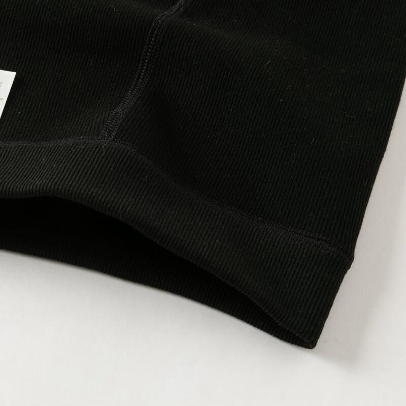 DAVE & BELLA Girls' Fleece-Lined Footed Tights