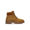 G-Star Raw CEO-BLAKE-02 MI08 Boots