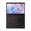 Lenovo ThinkPad L14 14-inch Business Laptop (CN Version)