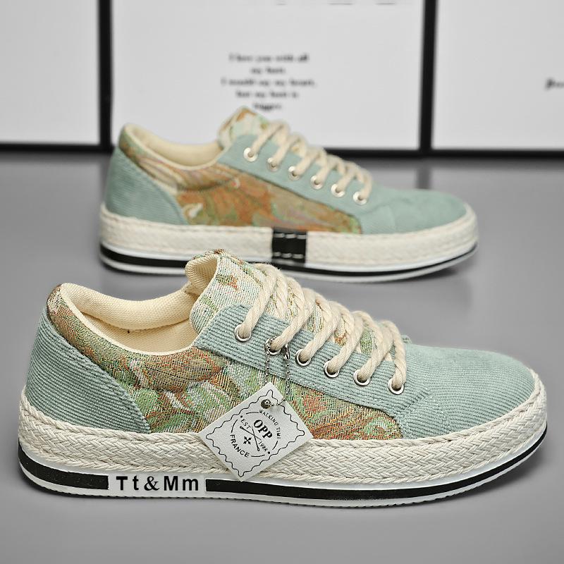 

Большой размер включает в себя кроссовки Manshoes для мальчиков и девочек 36-48, легкие теннисные кроссовки для маленьких детей