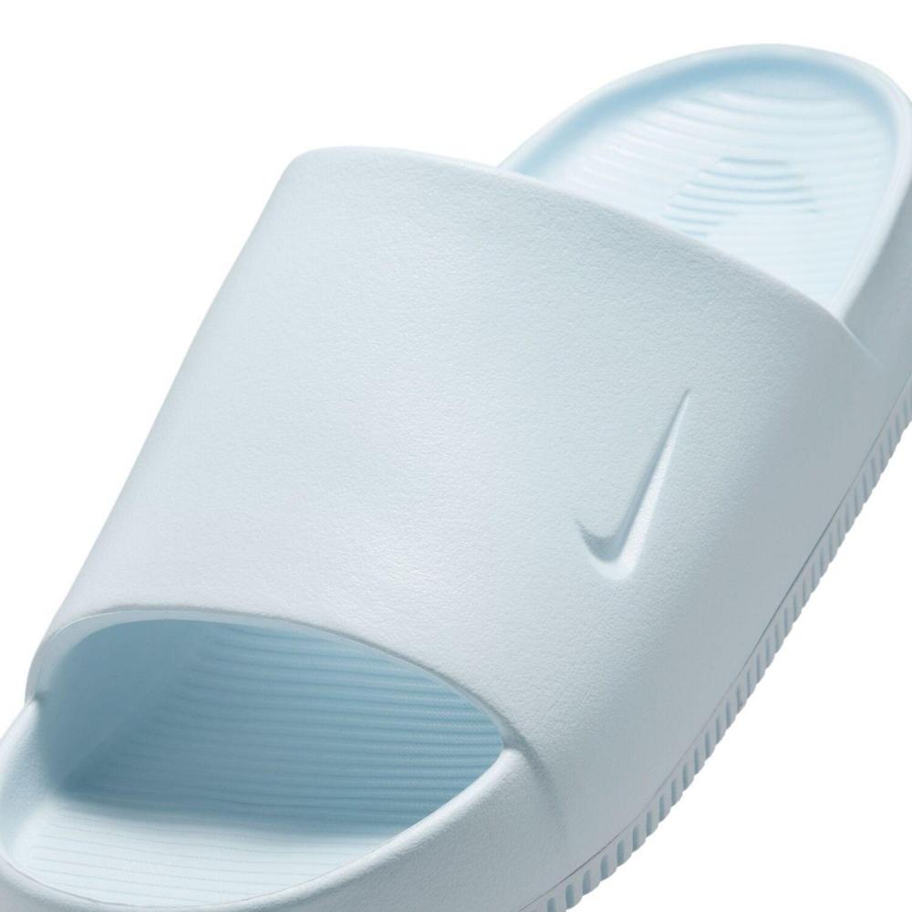 Nike W Calm Slide Wdx4816 400Bltint Bltin