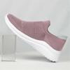 Slip-resistant 40-41 Women's Boots Size 47 Tennis Quality Sneakers Breathable Shoes Sports Comfort Zapato Fashion Releases
