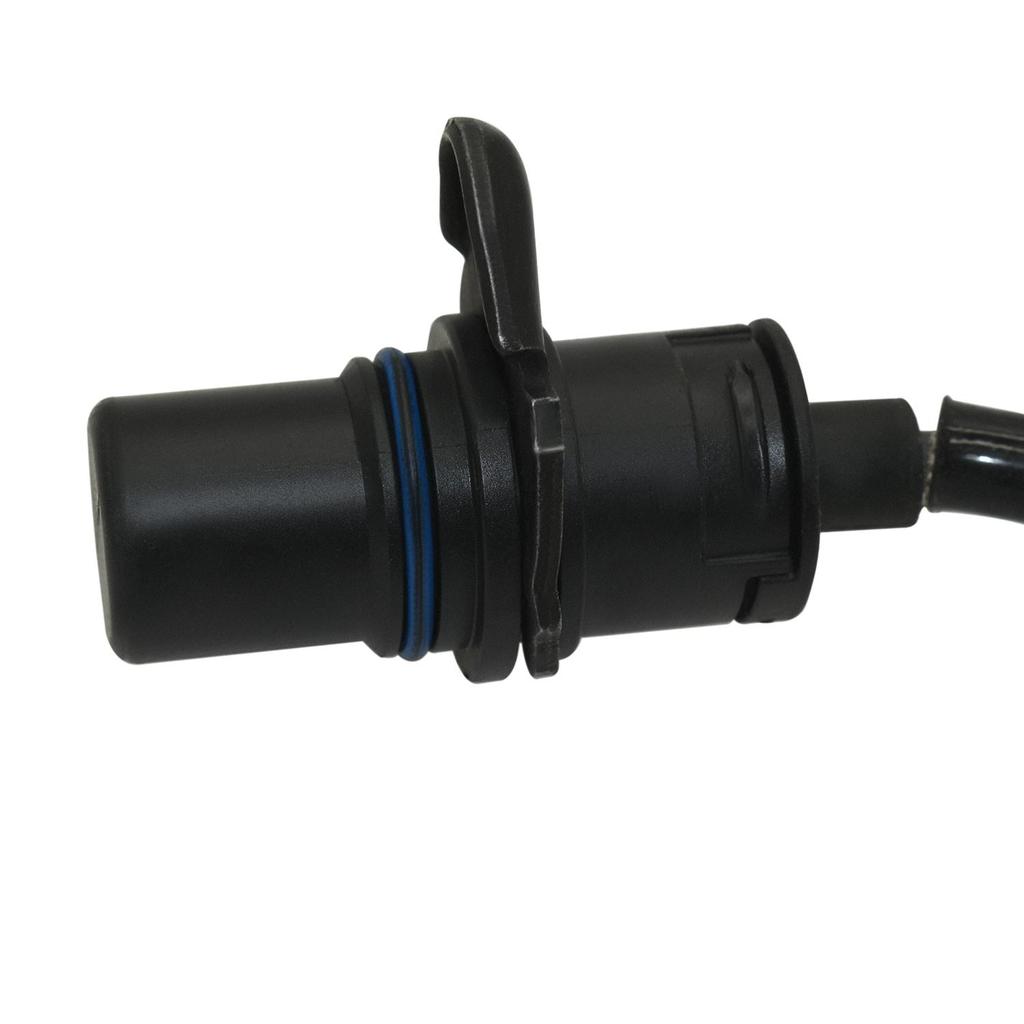 Crankshaft Sensor 39180-3E100 for 2007 - 09 HYUNDAI SANTA FE 2.7L DOHC V6 24V, ENG.CODE "DELTA G6BA"