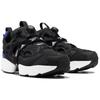 Reebok Sneakersy Instapump Fury X Reebok Boost 'Pantone' FW5307