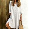 Vestidos – Vestidos casuais