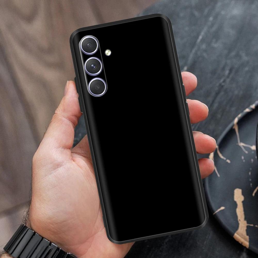 

For Samsung Galaxy Jump 3 5G Case 6.6 TPU Animals Soft Silicone Bumper Back Cover for Samsung Jump 3 Jump3 Phone Cases Fundas Galaxy Jump3