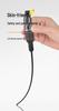 ROSELEX Ma Yan Bang Mini Vibrator Urethral & Prostate Massager Alternative Sex Toy