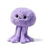 Lulu Cannonball Jellyfish Jellyfish Plush Toy MC300155