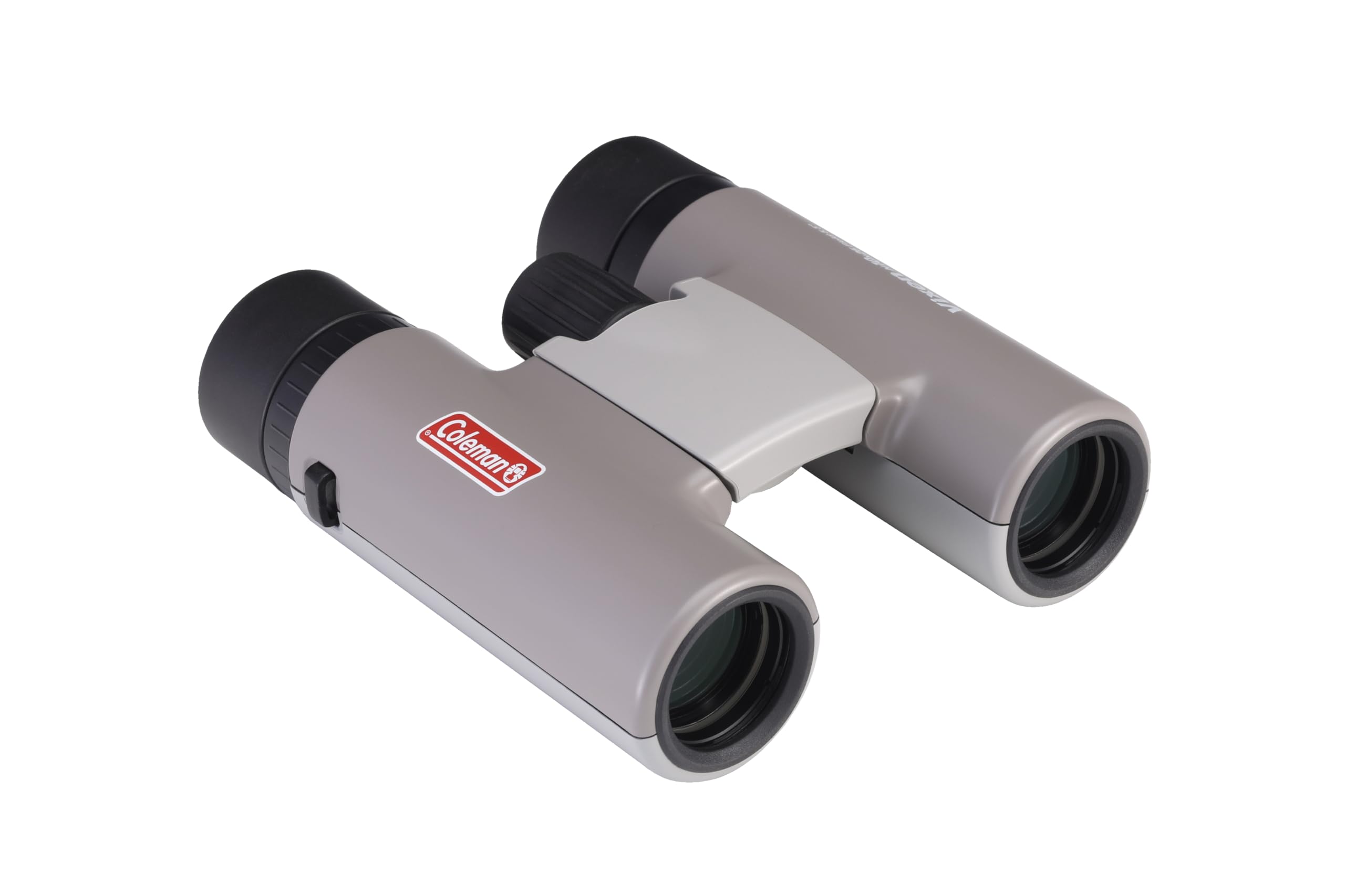 

Vixen Coleman H10x25 Binoculars 14589 (Smoky Gray)