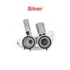 For Subaru BRZ WRX Legacy Outback Forester Impreza XV Crosstrek 11821AA660 Car Oil Water Separator Connector PCV Hose Valve
