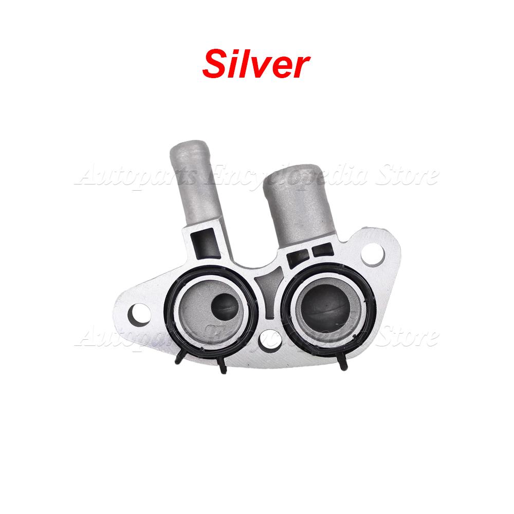 For Subaru BRZ WRX Legacy Outback Forester Impreza XV Crosstrek 11821AA660 Car Oil Water Separator Connector PCV Hose Valve
