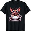 Tops – Camisetas