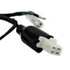 Wiring Wire Harness For Honda Z50 Mini Trail K2 1971' 1971