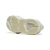 Y-3 Kaiwa Y-3 'Alumina' IF2046