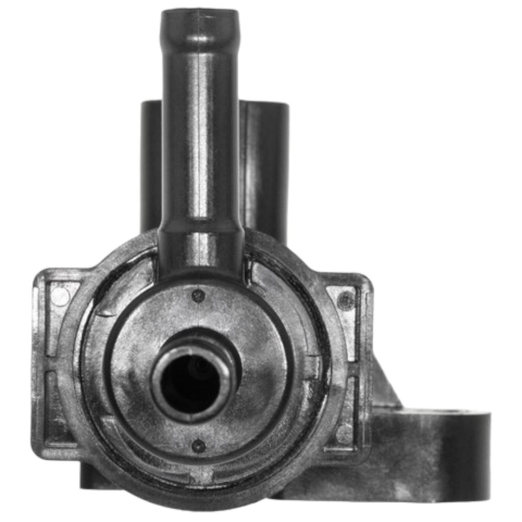 Vapor Canister Purge Solenoid Fits Toyota 4Runner 2003-2012