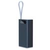 5V-2.1A 18650 Charger Box USB Mobile Holder DIY Removable Welding-free 16-Section