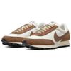 Nike DBreak Se 'Rattan' Women's Sneakers DX5764-122