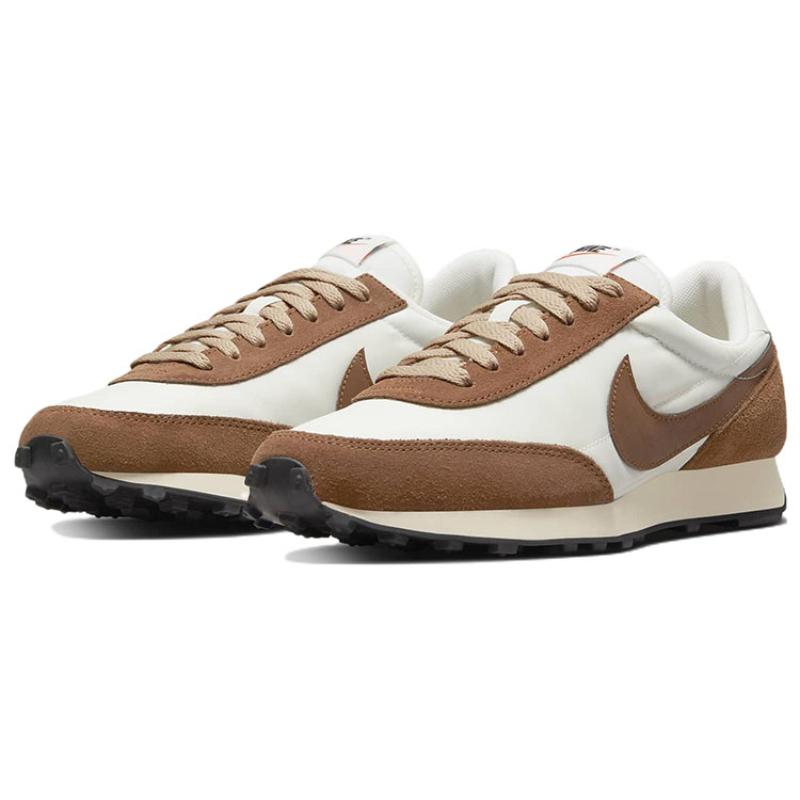 Nike DBreak Se 'Rattan' Women's Sneakers DX5764-122