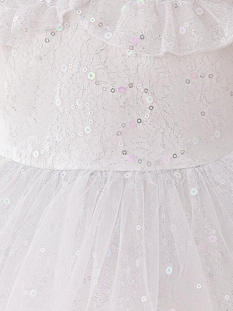 3-8Y Christmas Dress Newborn Baptism Wedding Dress for Baby Girl First Birthday Party Wear Toddler Girl Christening Gown Clothes AT6012