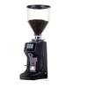 Electric Coffee Grinder with LCD Touchscreen