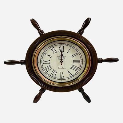 Relojes para el hogar – Relojes de pared