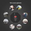 TCL 4G Public Network Walkie-Talkie with GPS (CN version)