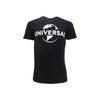Genuine Universal Studios Official T-Shirt Tee Under Price