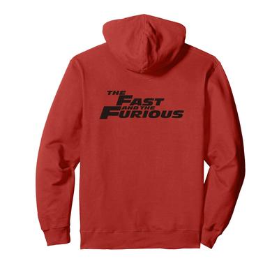 Tops – Sudaderas y jerseys