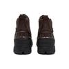 Polo Ralph Lauren Oslo Low Waterproof Boot Dark Brown Men Sneakers 812845237002