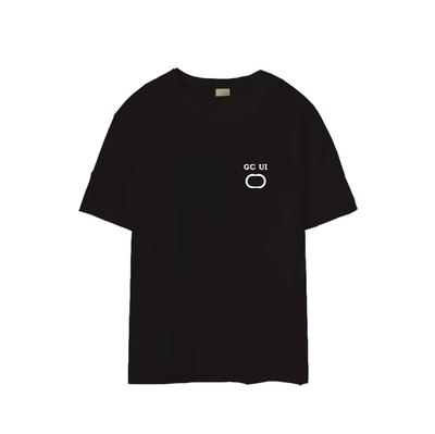 Tees Tshirt Summer Fashion Mens Womens Designers T Shirts Long Sleeve Tops Letter Cotton Tshirts Clothing Short Sleeve High Quality Clothes#6261