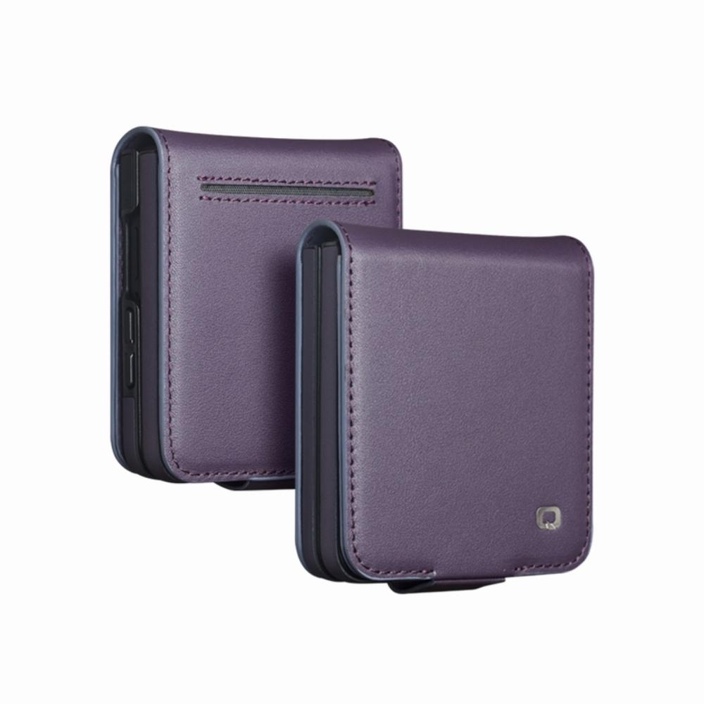 For Samsung Galaxy Z Flip8 Flip