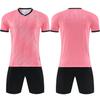 Fotbal – Uniforma de fotbal