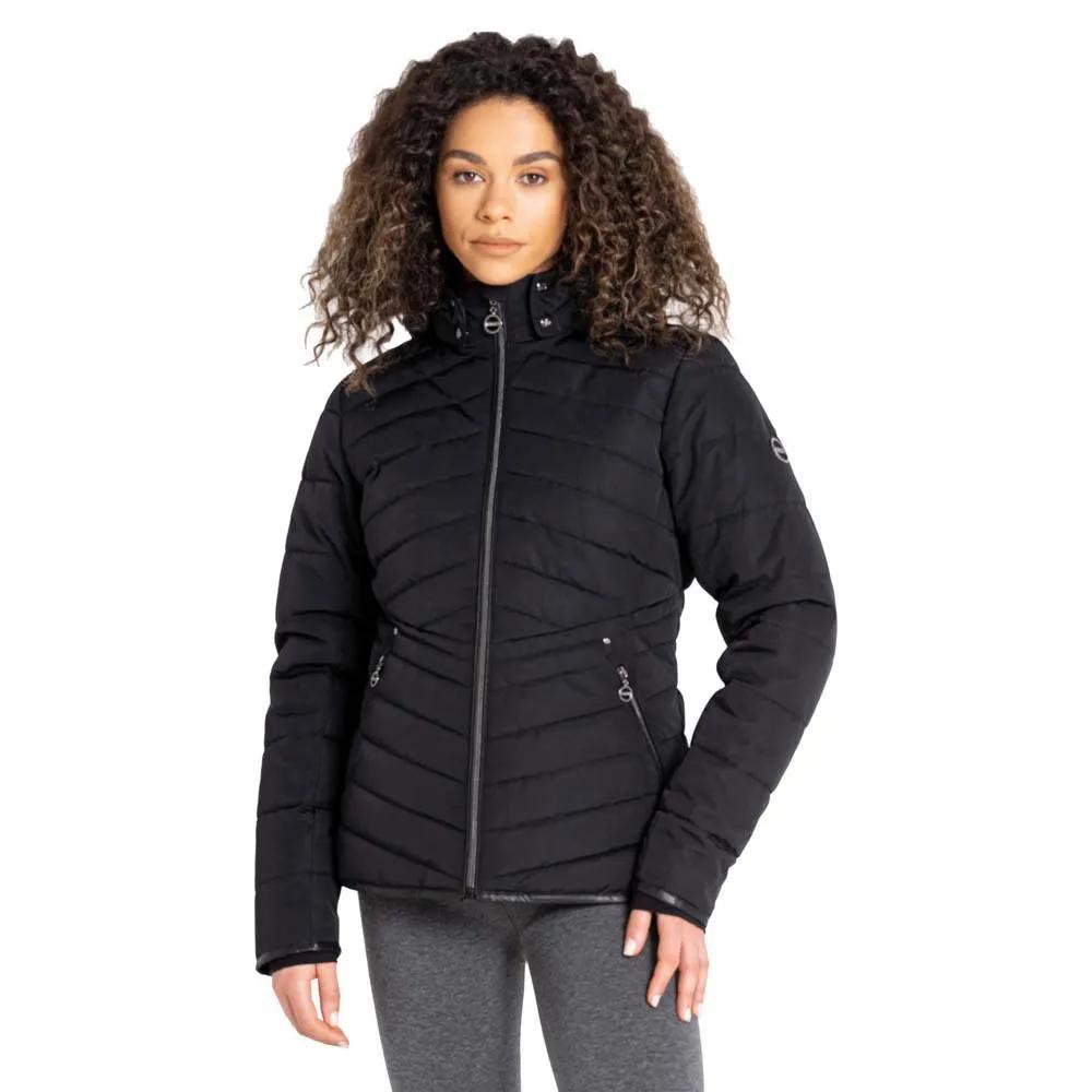 Dare2B Jacket Striking Everyday