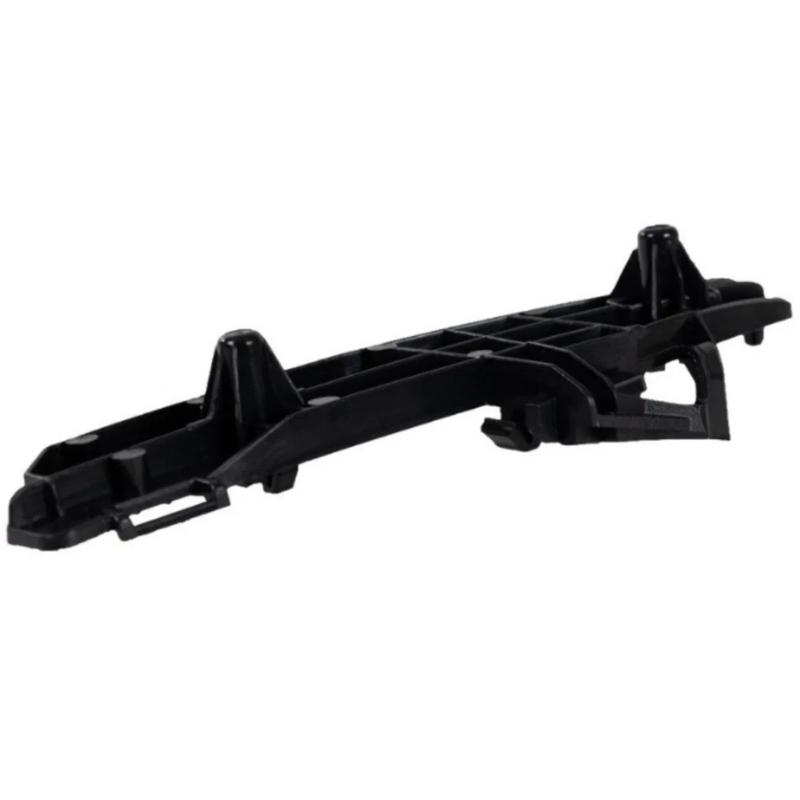 Direct Replacement Front Bumper Guide Brackets Set 51117399981 BM1042125 51117399982 BM1043125 for G01 G02 F97 F98 M40i