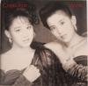 CD WINK  Crescent PSCR1017 Polystar 2020 Japan Japanese PopRock Used